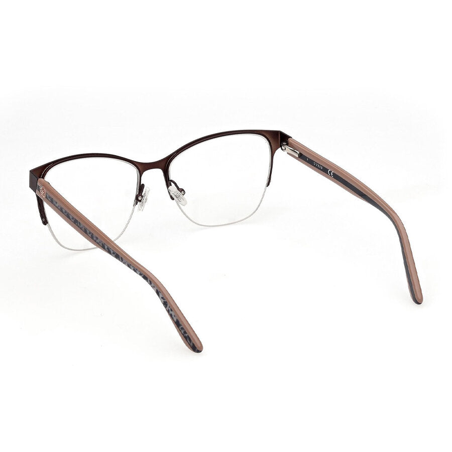 Rame ochelari de vedere dama Guess GU2873 049