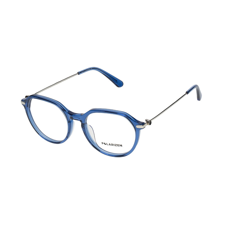 Rame ochelari de vedere dama Polarizen MB1163 C2