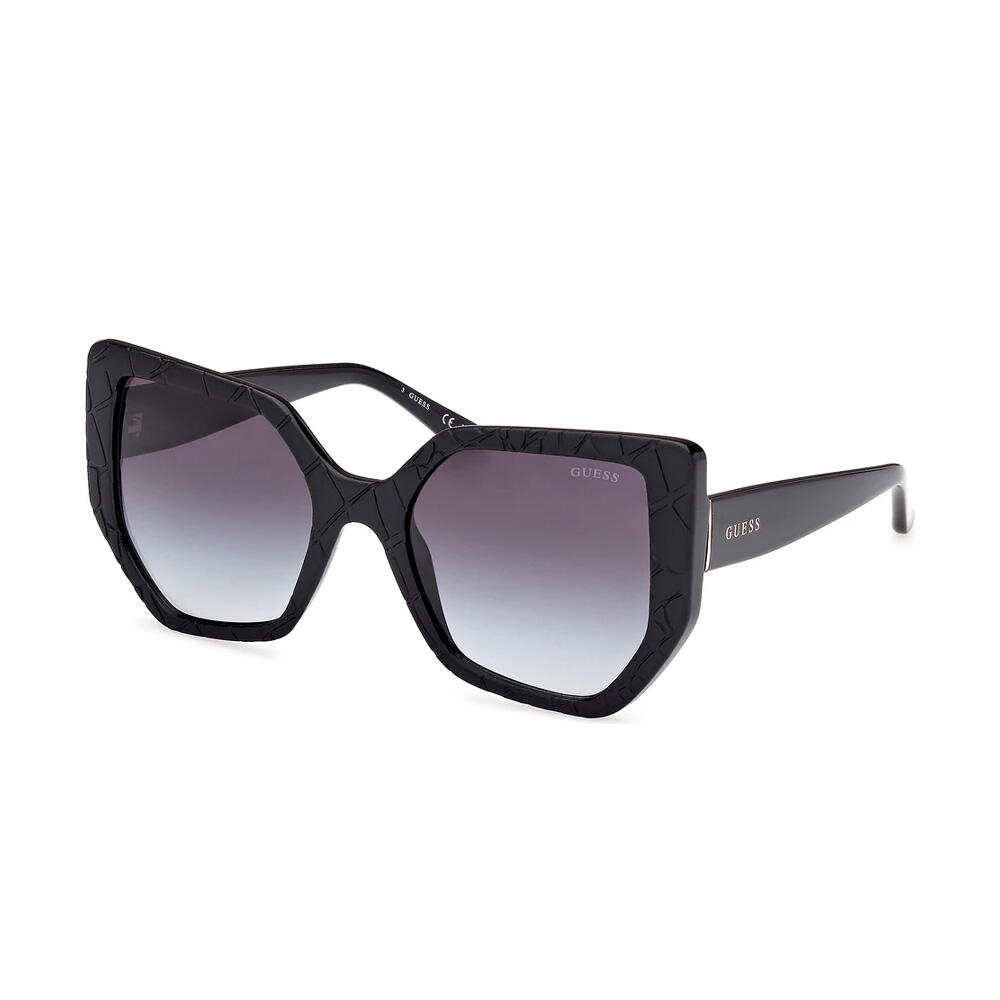 Ochelari de soare dama Guess GU00153 02B