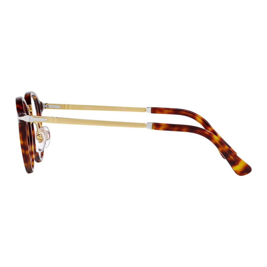 Rame ochelari de vedere unisex Persol PO3309V 24