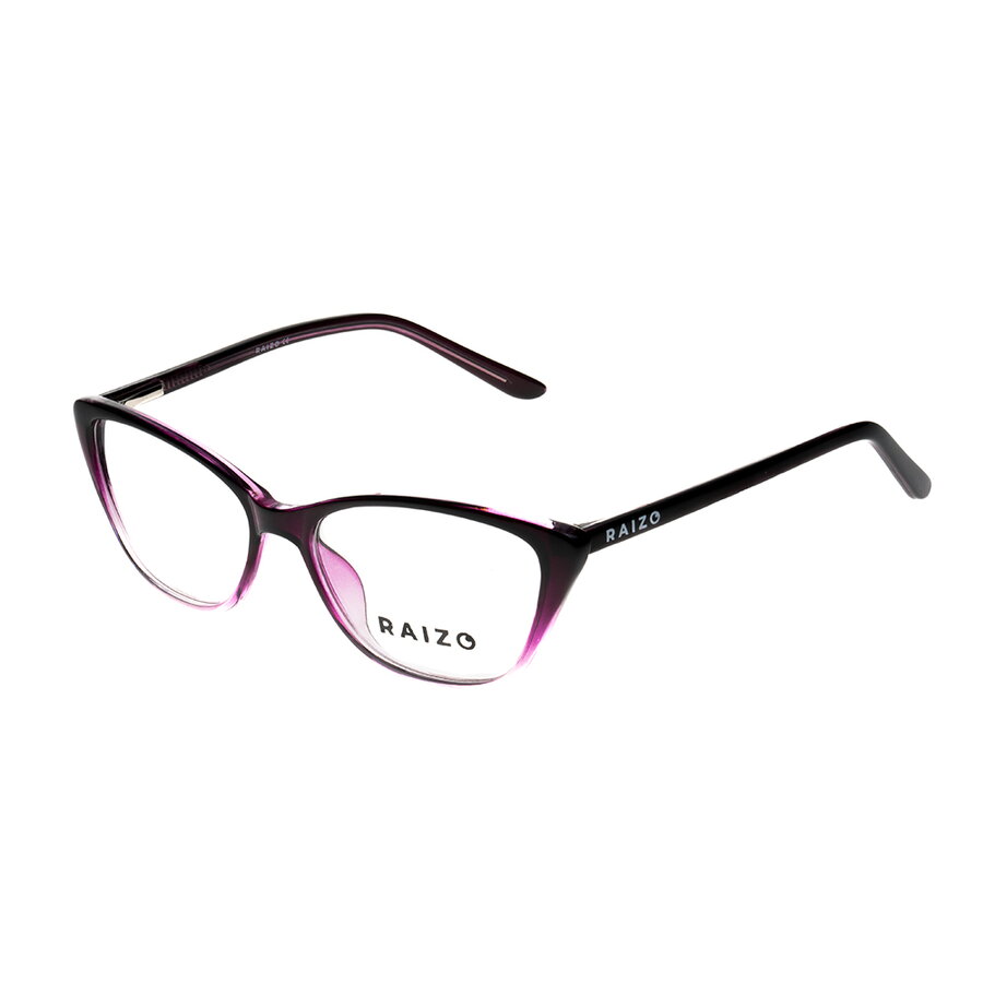 Rame ochelari de vedere dama Raizo 2023 C2