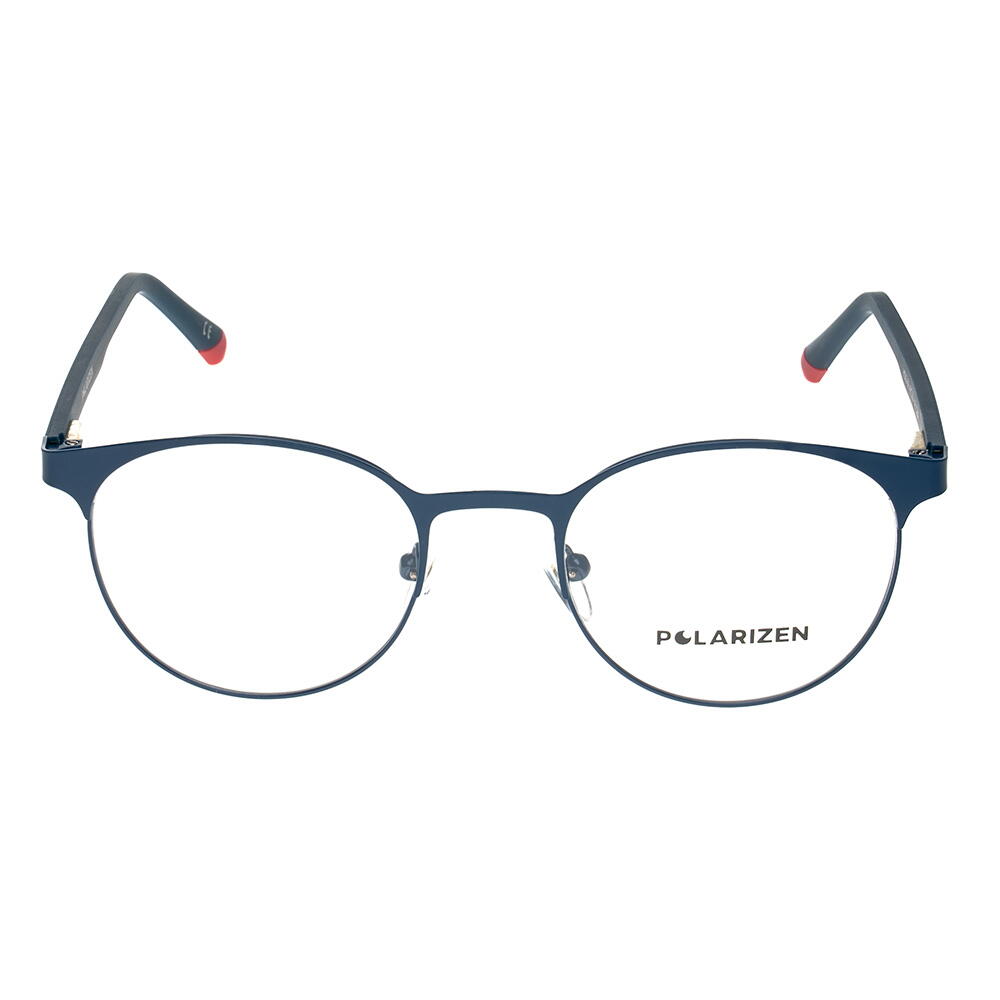 Rame ochelari de vedere copii Polarizen HS02-06 C26A