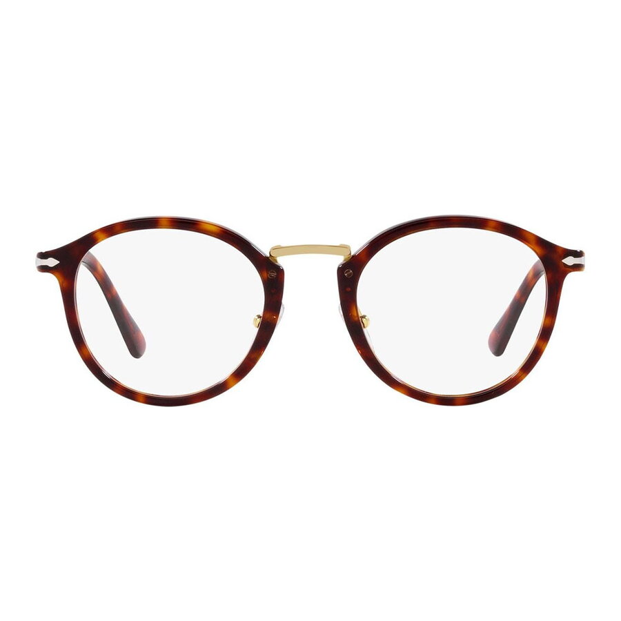 Rame ochelari de vedere unisex Persol PO3309V 24