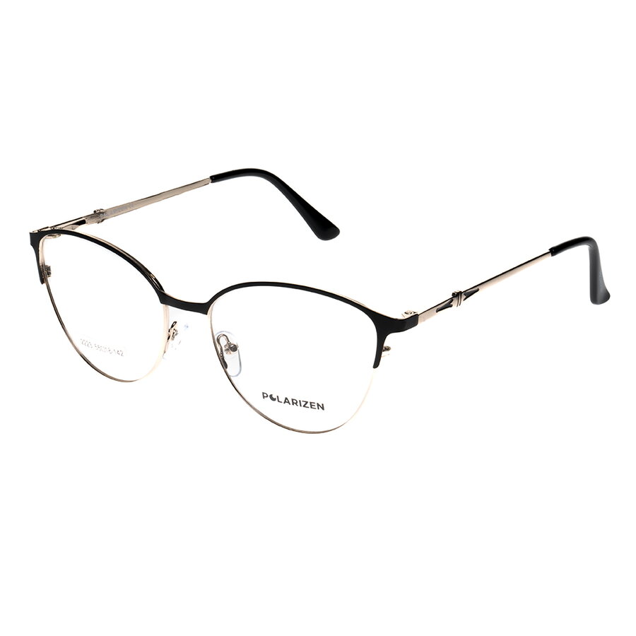 Rame ochelari de vedere dama Polarizen 2223 C1