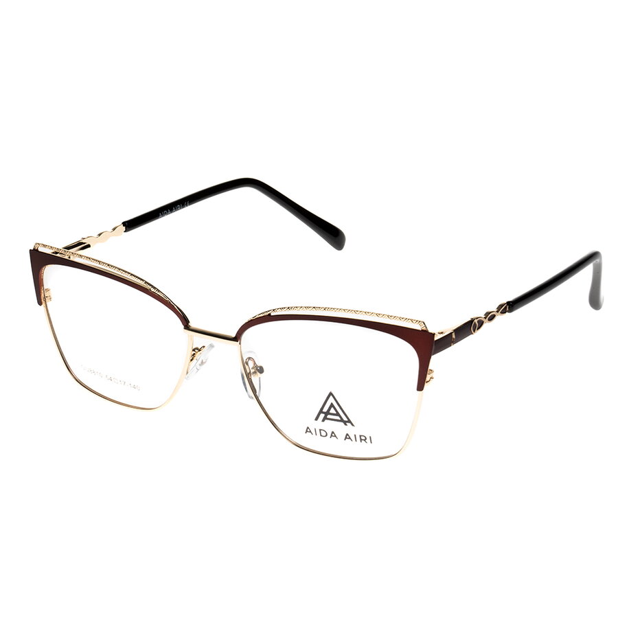 Rame ochelari de vedere dama Aida Airi GU8810 C5