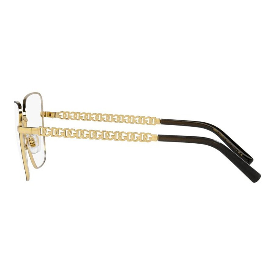 Rame ochelari de vedere dama Dolce & Gabbana DG1346 1311