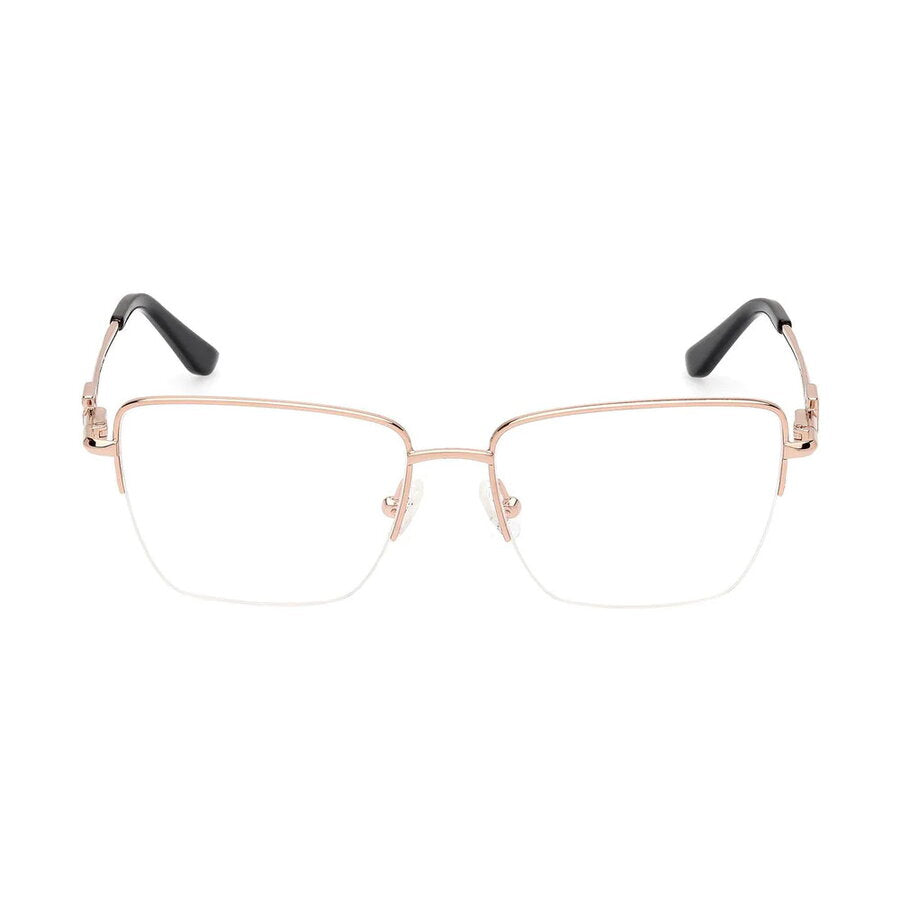 Rame ochelari de vedere dama Guess GU2976 028