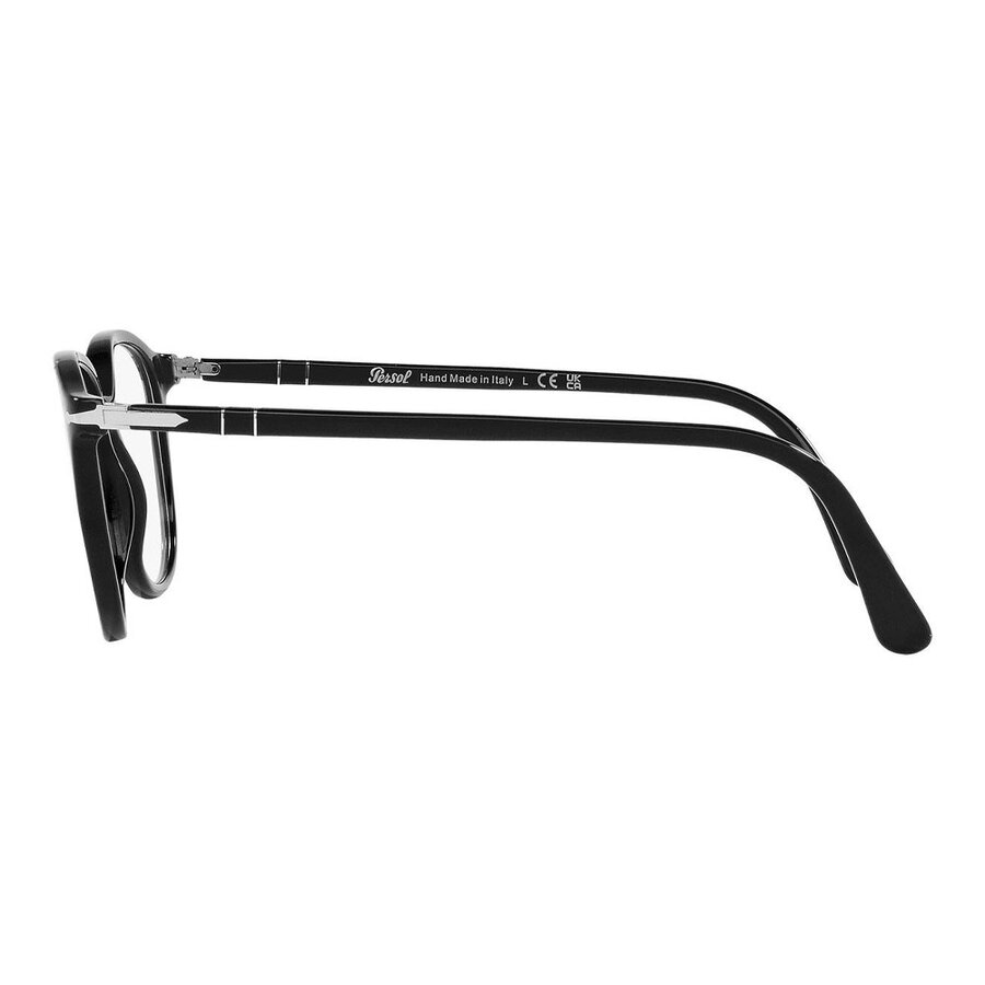 Rame ochelari de vedere unisex Persol PO3317V 95