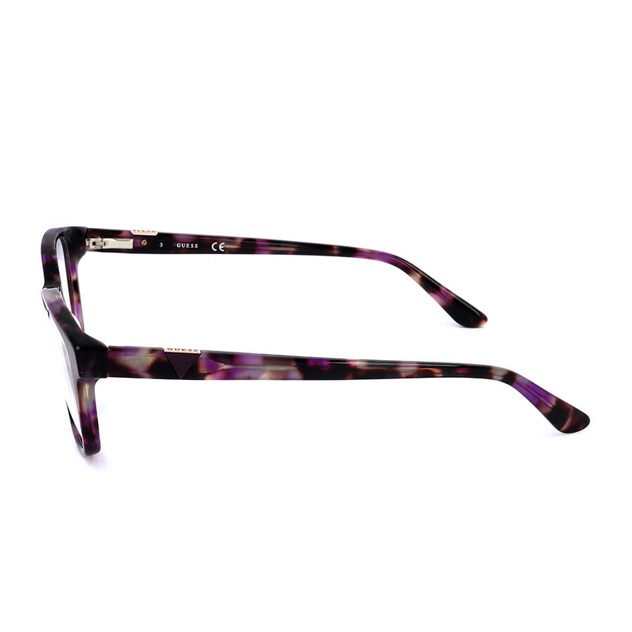 Rame ochelari de vedere dama Guess GU2810 083