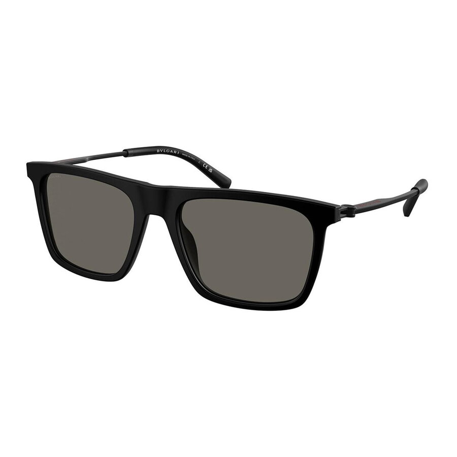 Солнцезащитные очки для мужчин Bvlgari BV7039 5313R5