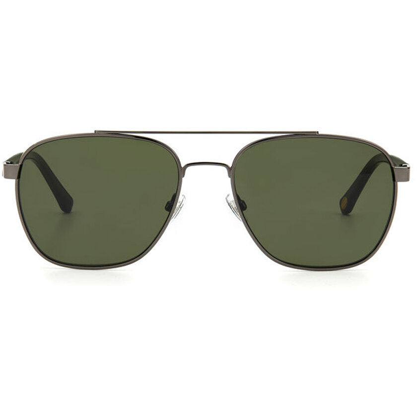 Ochelari de soare barbati Fossil FOS 3111/G/S KJ1