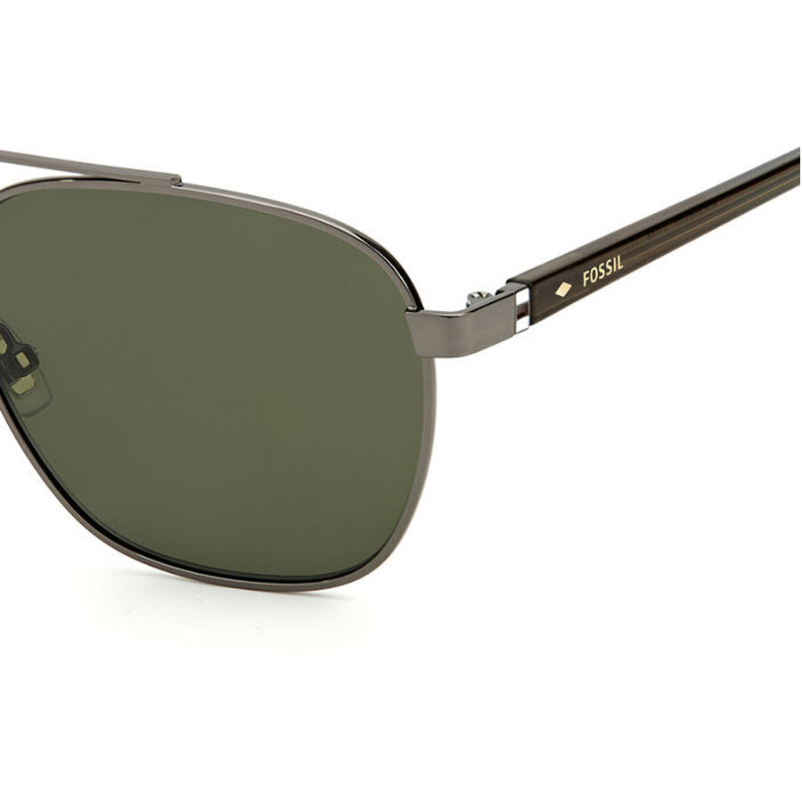 Ochelari de soare barbati Fossil FOS 3111/G/S KJ1