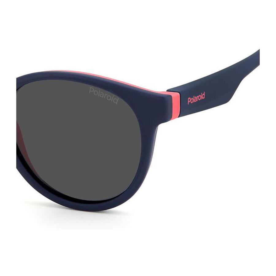 Ochelari de soare copii Polaroid PLD 8048/S BR0