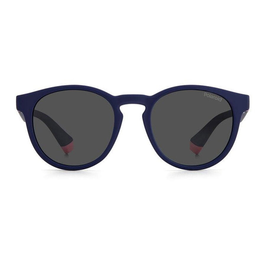 Ochelari de soare copii Polaroid PLD 8048/S BR0