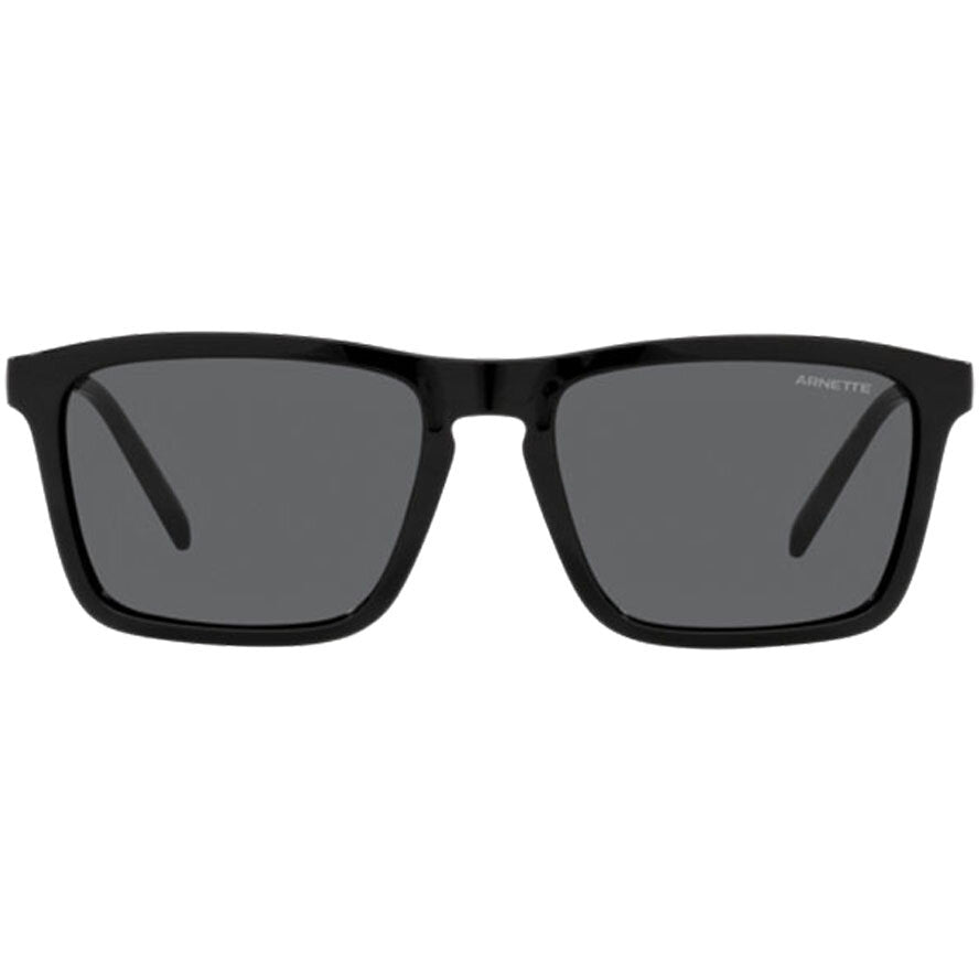 Ochelari de soare barbati Arnette AN4283 41/87