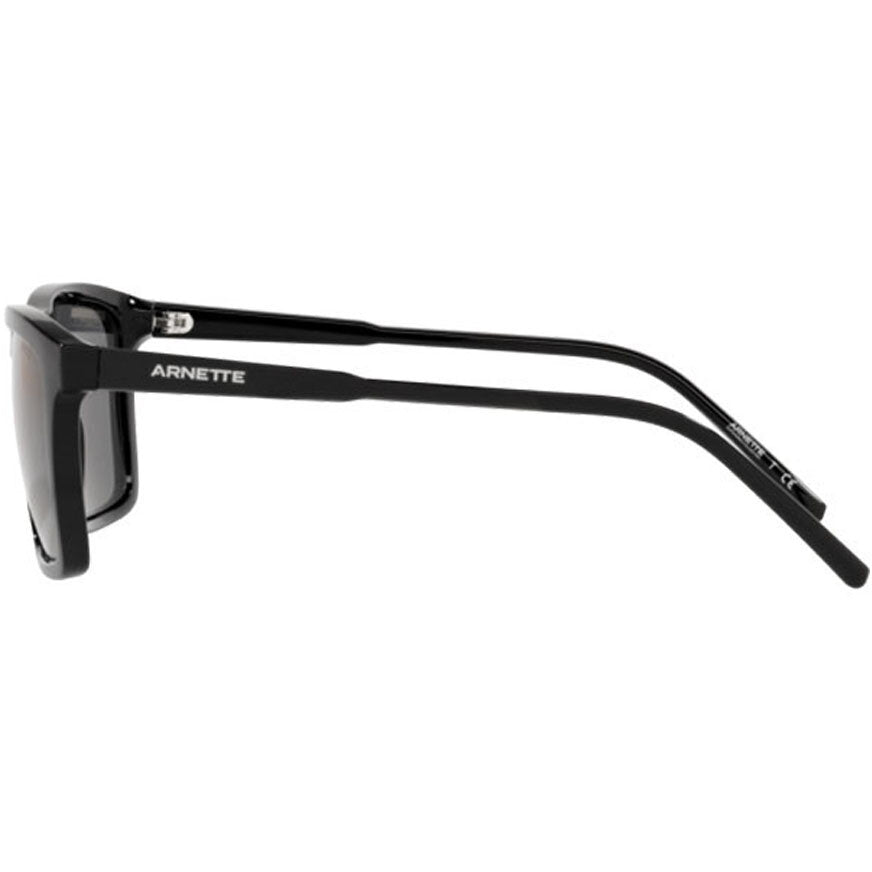 Ochelari de soare barbati Arnette AN4283 41/87