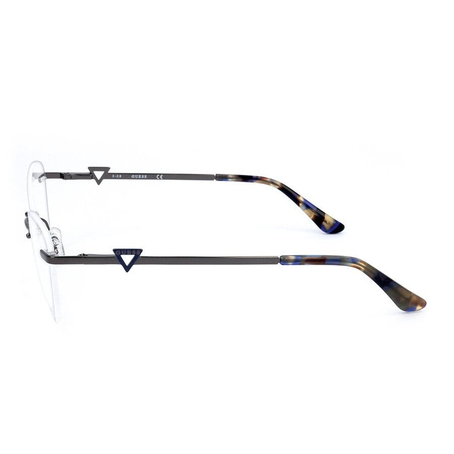 Rame ochelari de vedere dama Guess GU2741 008