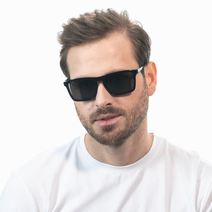 Ochelari de soare barbati Arnette AN4283 41/87