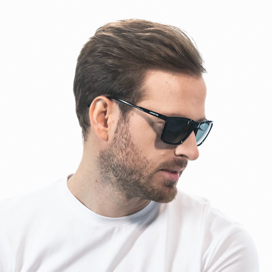 Ochelari de soare barbati Arnette AN4283 41/87