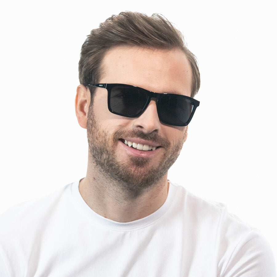 Ochelari de soare barbati Arnette AN4283 41/87