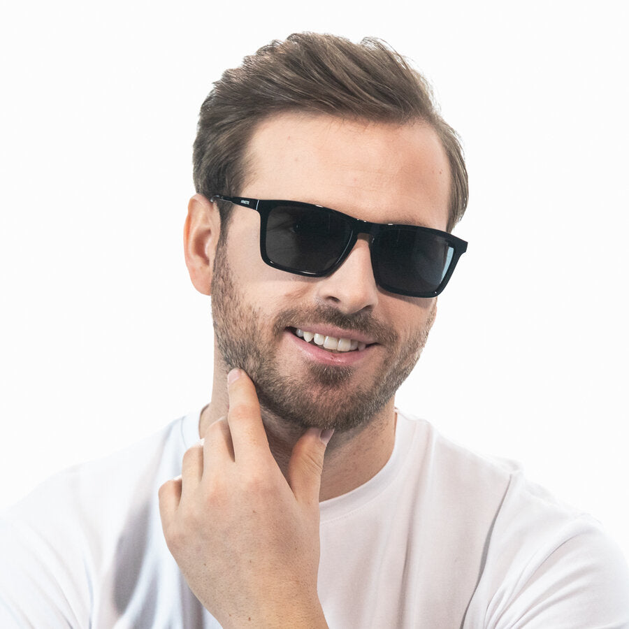 Ochelari de soare barbati Arnette AN4283 41/87