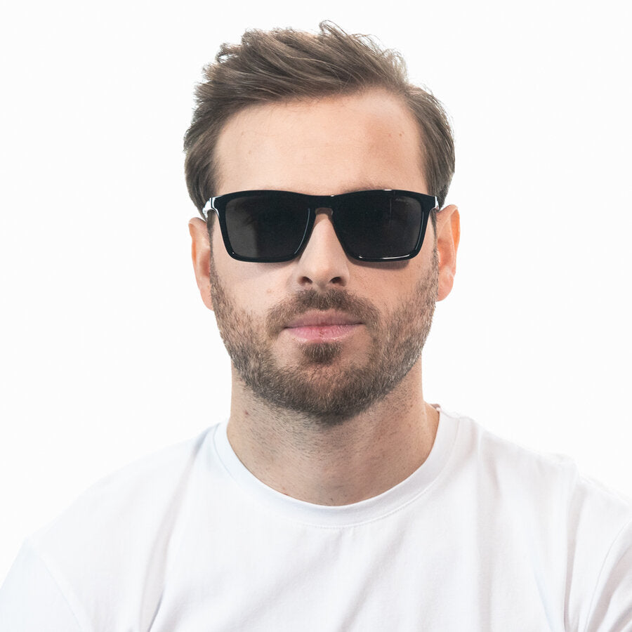 Ochelari de soare barbati Arnette AN4283 41/87