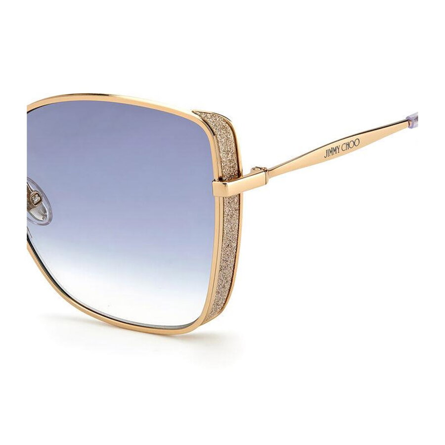 Ochelari de soare dama Jimmy Choo ALEXIS/S 000