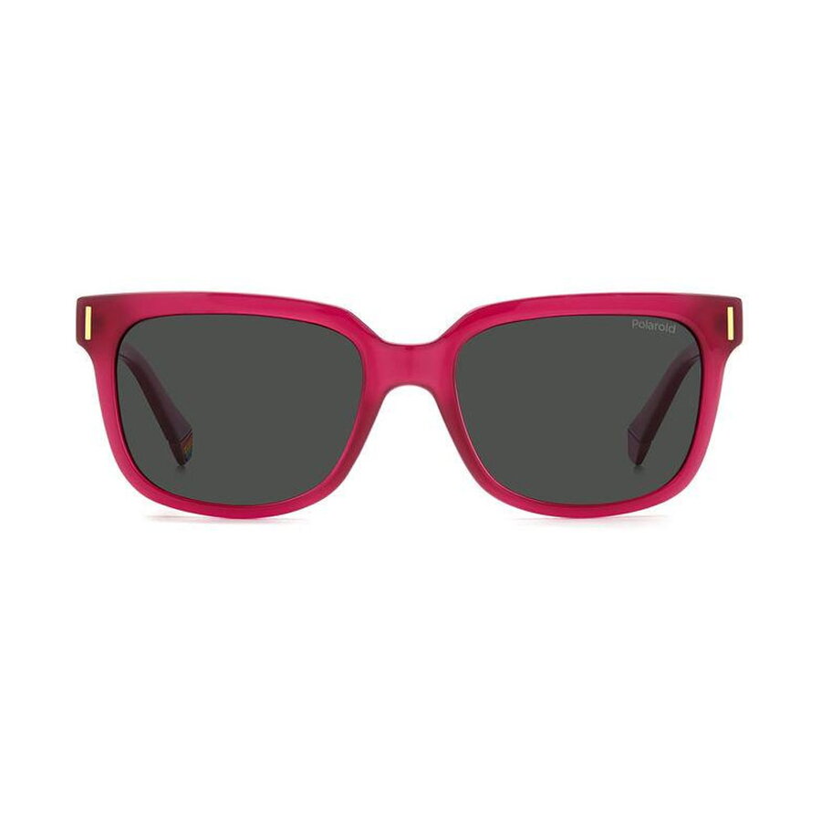 Ochelari de soare unisex Polaroid PLD 6191/S MU1