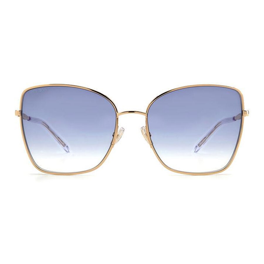 Ochelari de soare dama Jimmy Choo ALEXIS/S 000