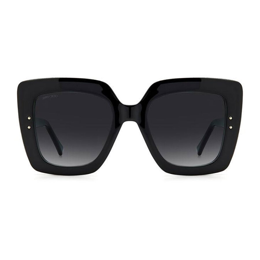 Ochelari de soare dama Jimmy Choo AURI/G/S 807