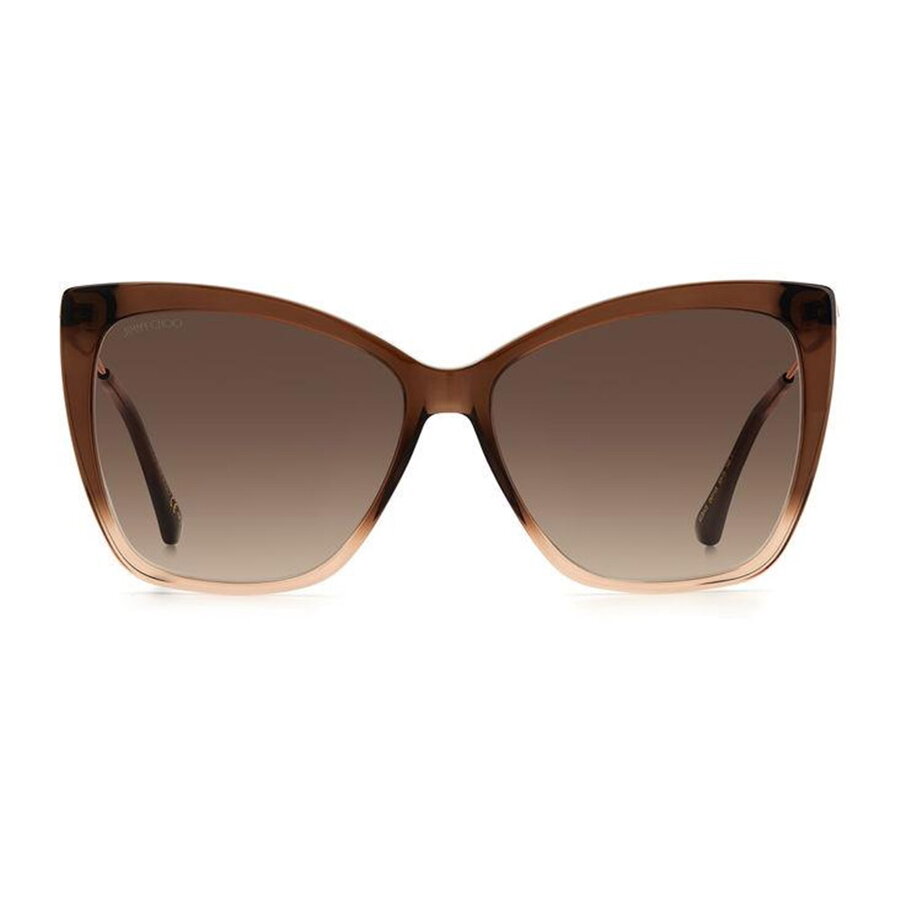 Ochelari de soare dama Jimmy Choo SEBA/S 0MY