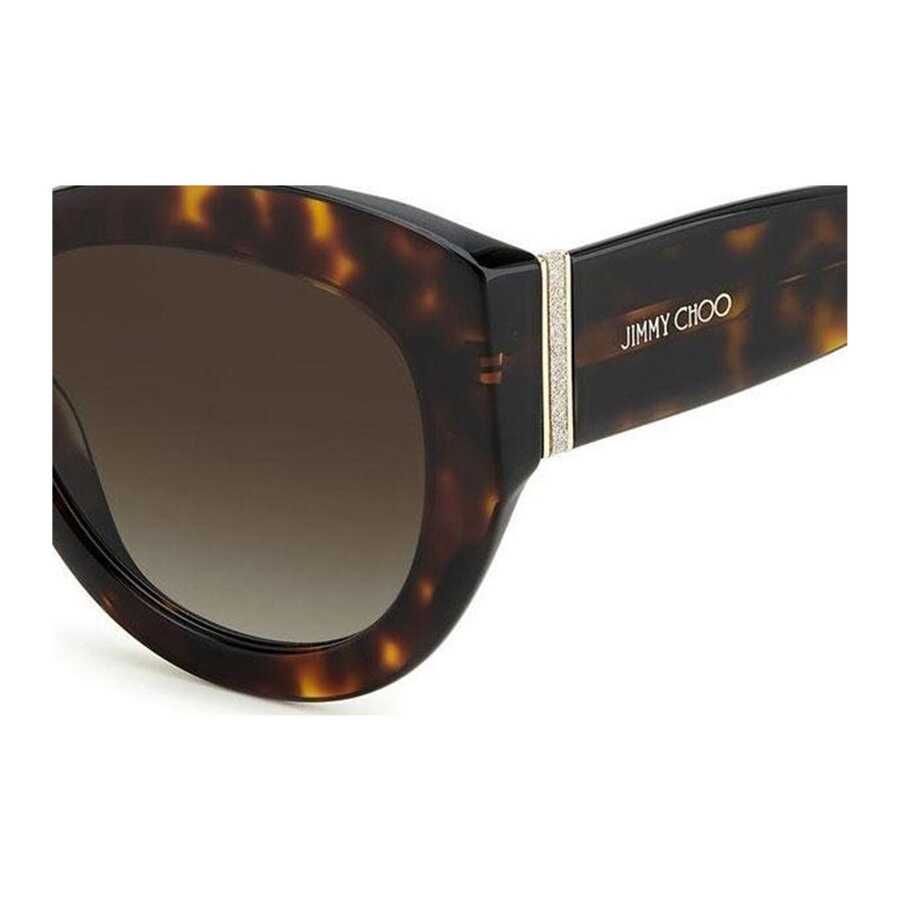 Ochelari de soare dama Jimmy Choo XENA/S 086