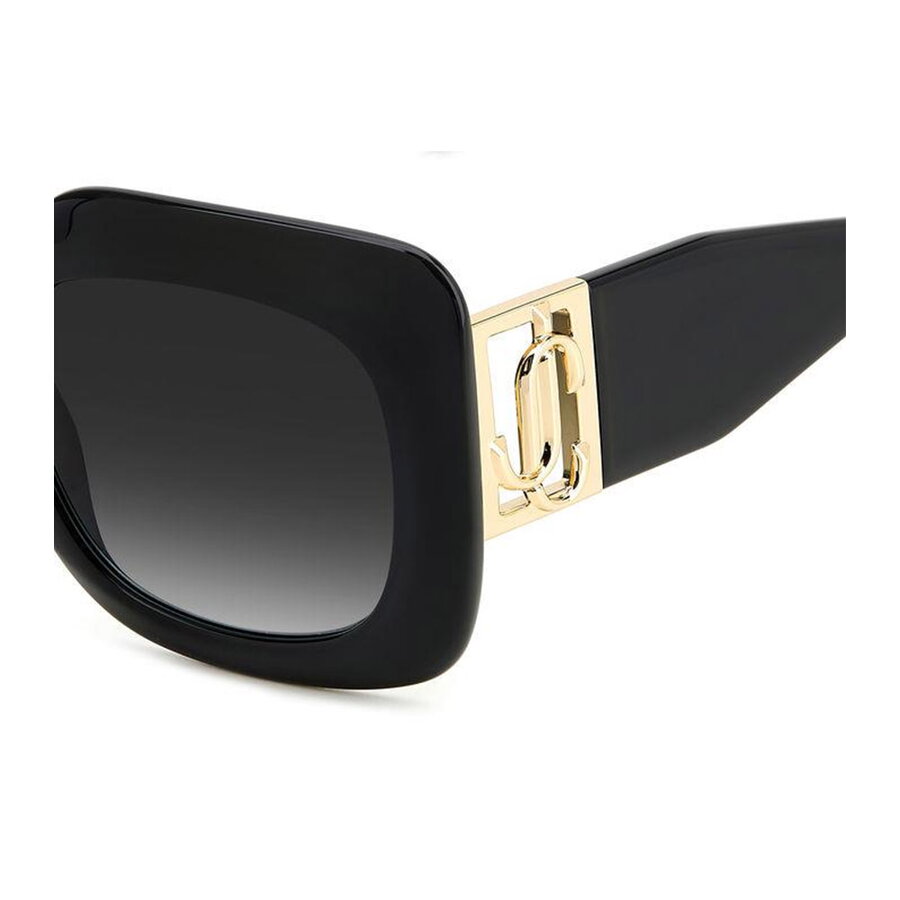 Ochelari de soare dama Jimmy Choo GAYA/S 807