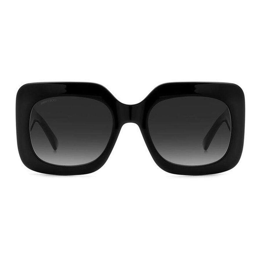 Ochelari de soare dama Jimmy Choo GAYA/S 807