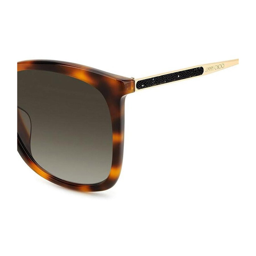 Ochelari de soare dama Jimmy Choo NEREA/G/S 05L