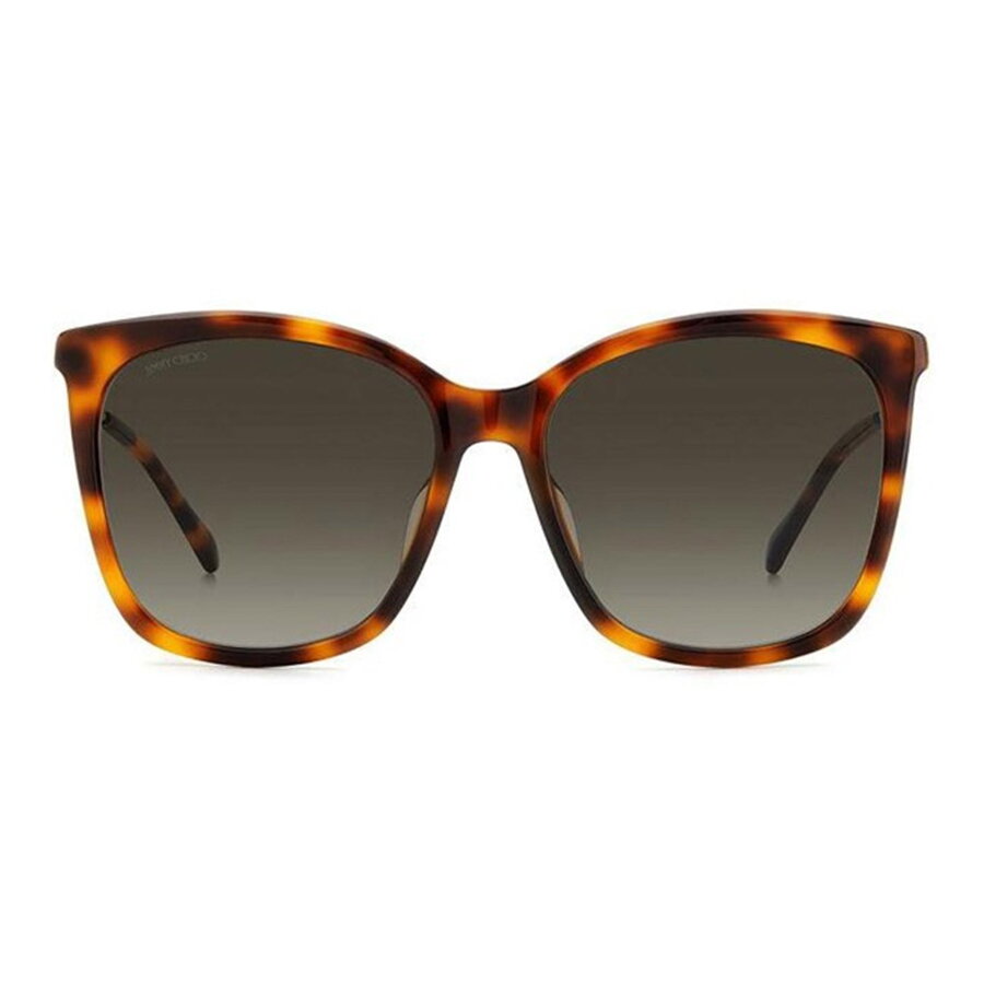 Ochelari de soare dama Jimmy Choo NEREA/G/S 05L