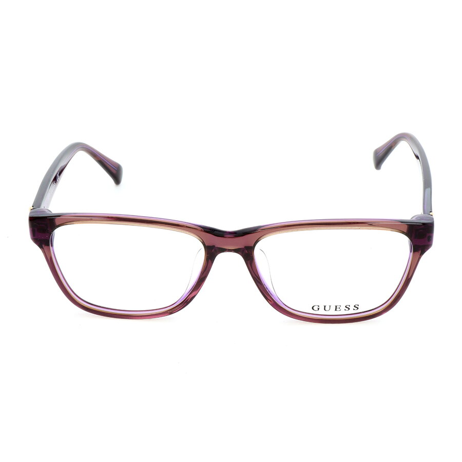Rame ochelari de vedere dama Guess GU2597D 020