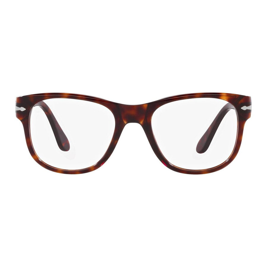 Rame ochelari de vedere unisex Persol PO3312V 24