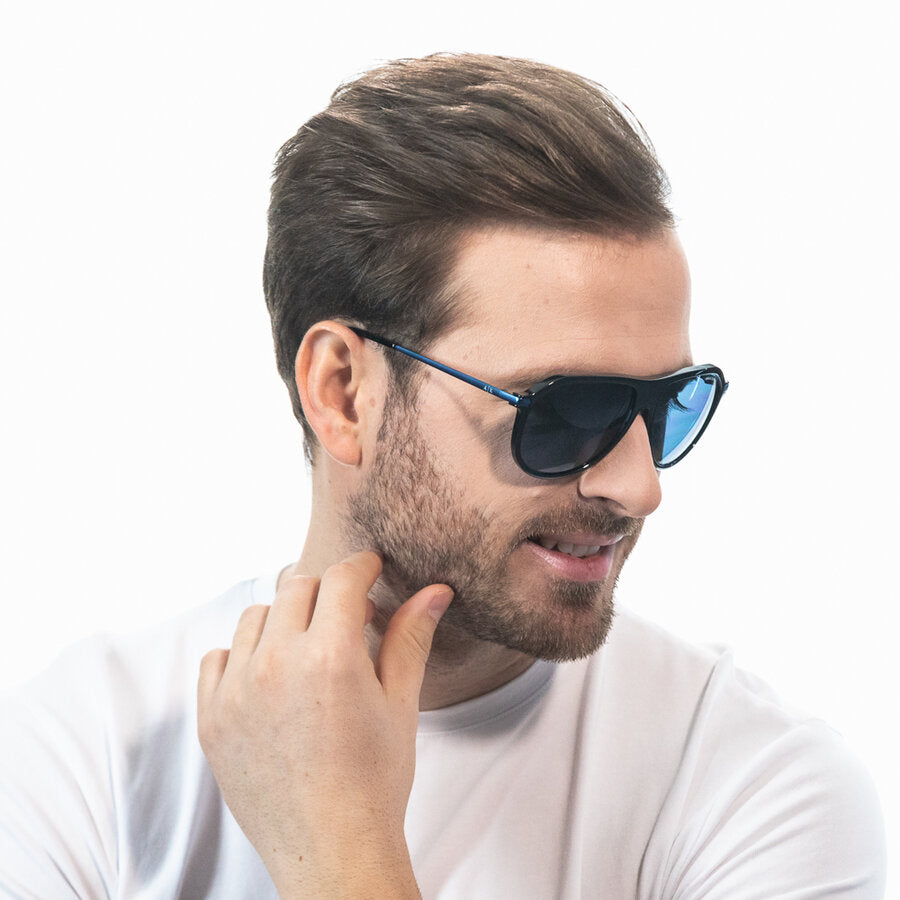 Ochelari de soare barbati Armani Exchange AX4106S 815880