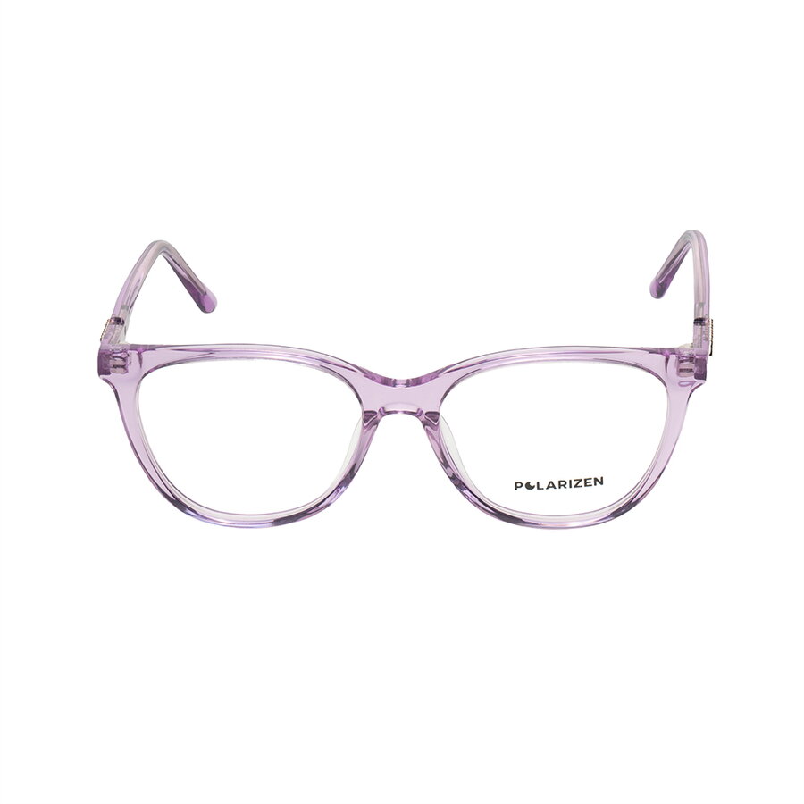 Rame ochelari de vedere dama Polarizen MB1166 C2