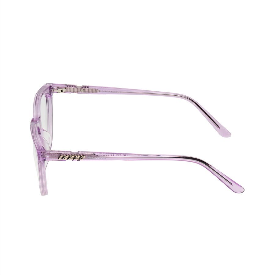 Rame ochelari de vedere dama Polarizen MB1166 C2