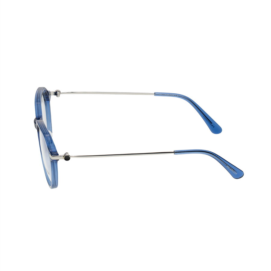 Rame ochelari de vedere dama Polarizen MB1163 C2