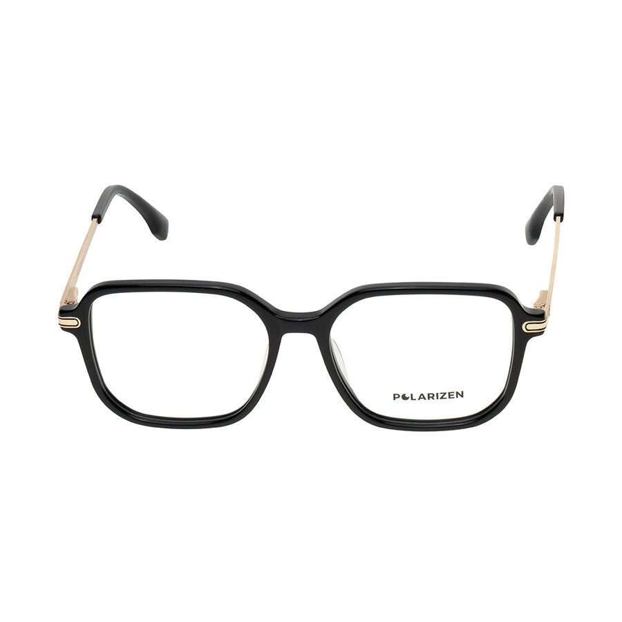 Rame ochelari de vedere dama Polarizen MB1165 C1