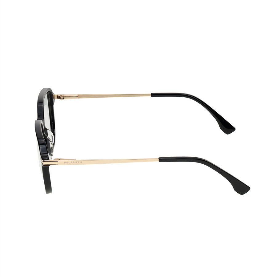 Rame ochelari de vedere dama Polarizen MB1165 C1