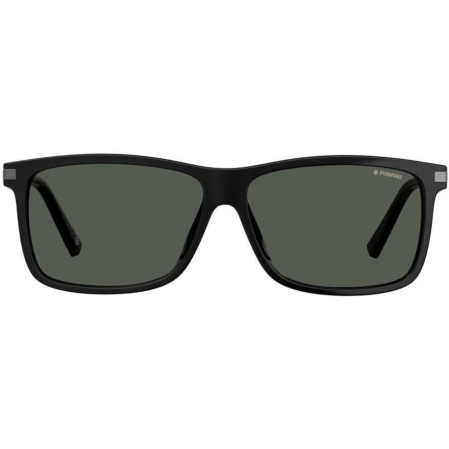 Ochelari de soare barbati Polaroid PLD 2075/S/X 807/M9