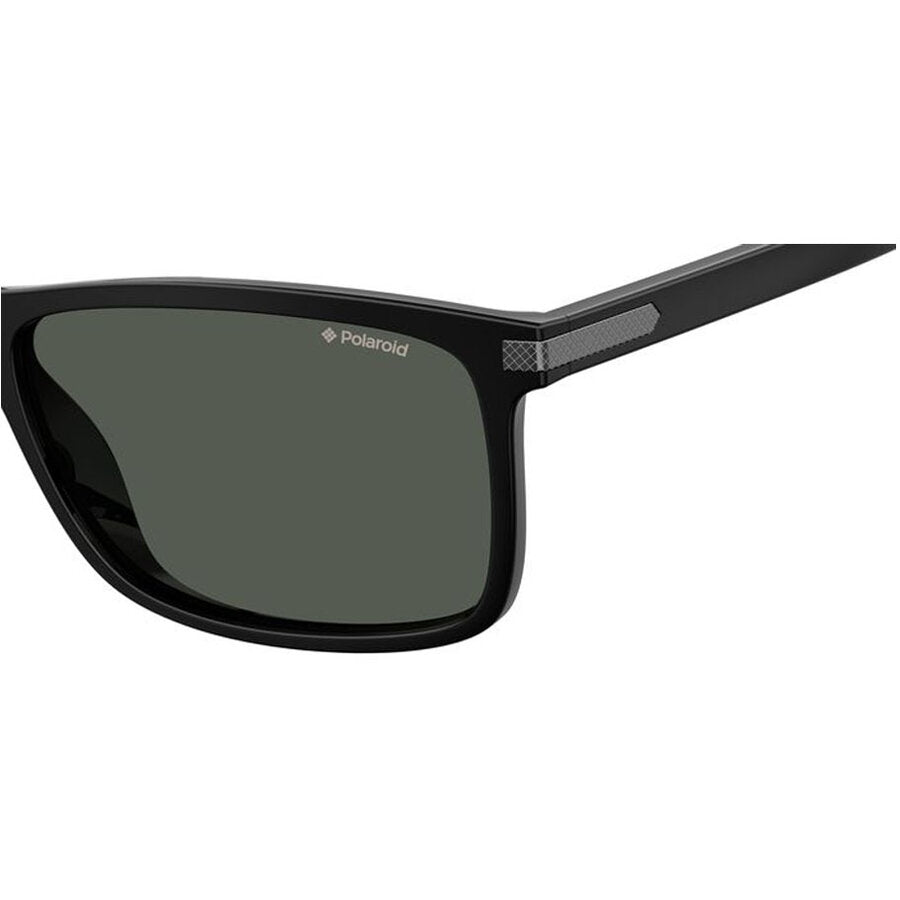 Ochelari de soare barbati Polaroid PLD 2075/S/X 807/M9