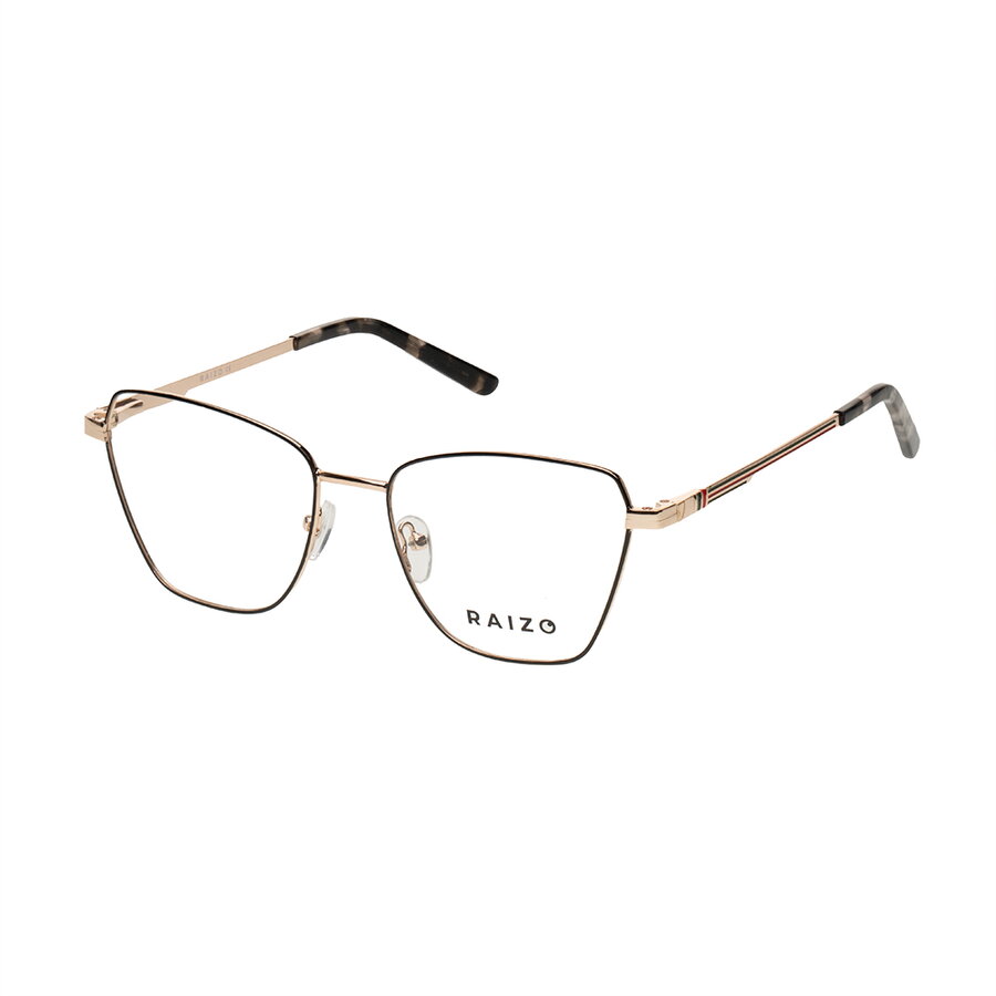 Rame ochelari de vedere dama Raizo SS0013 C1