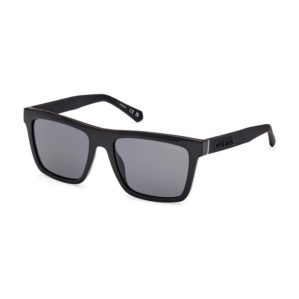 Ochelari de soare barbati Guess GU00166 01A