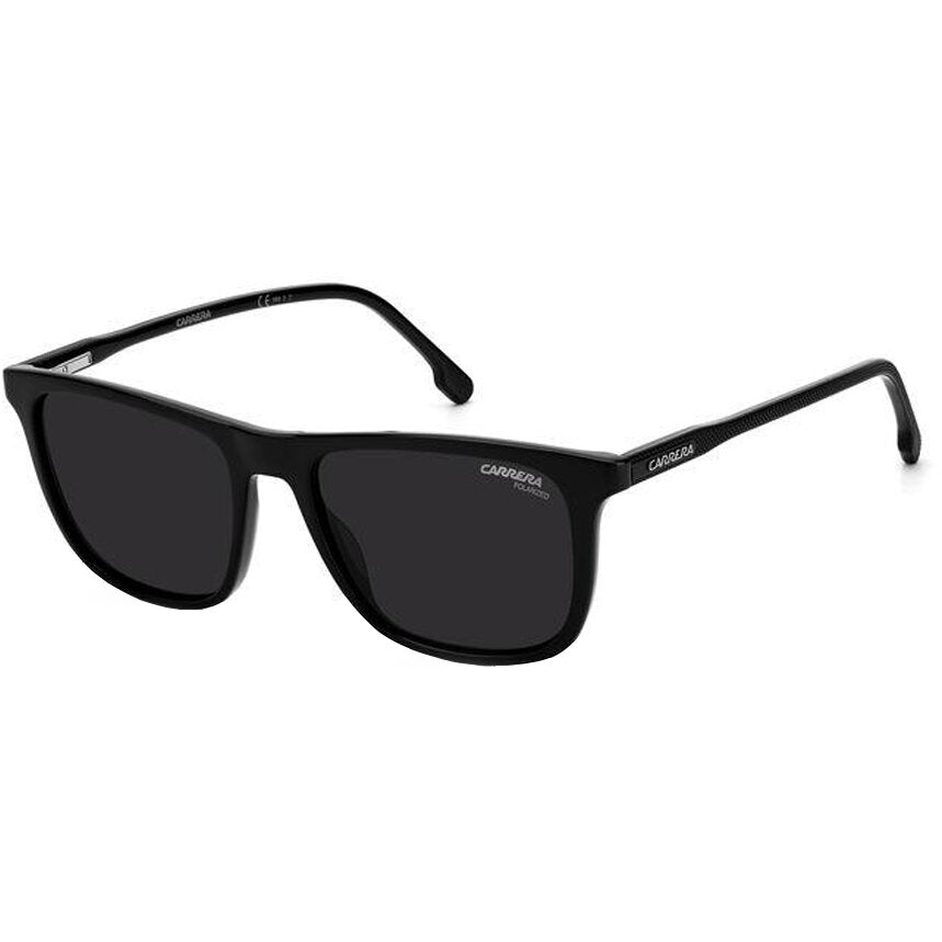 Ochelari de soare barbati Carrera Carrera 261/S 08A M9