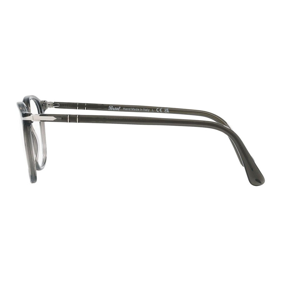 Rame ochelari de vedere unisex Persol PO3317V 1103